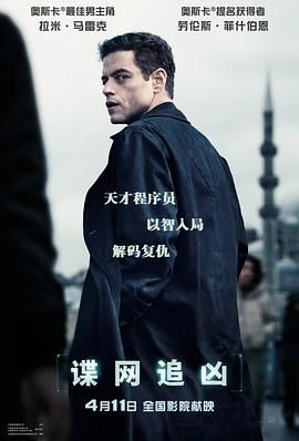 《健身房》海报